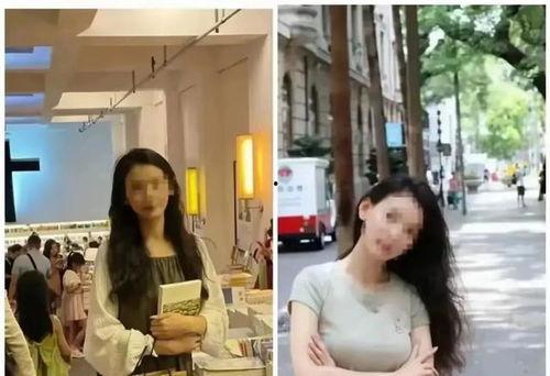 今日高中女老师的大瓜,高中女老师惊人内幕，真相令人震惊！