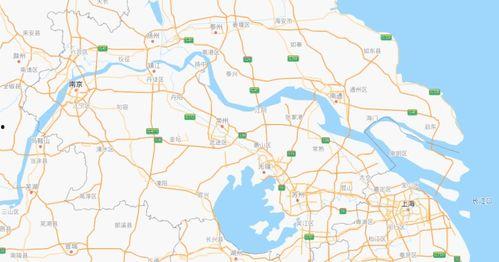 京口瓜洲今日新闻,古渡口今朝焕新颜，共话发展新篇章