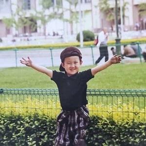 今日吃瓜热门推荐视频,娱乐圈最新爆料大揭秘！