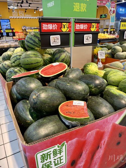 成都今日吃瓜新闻,揭秘网红美食背后的故事