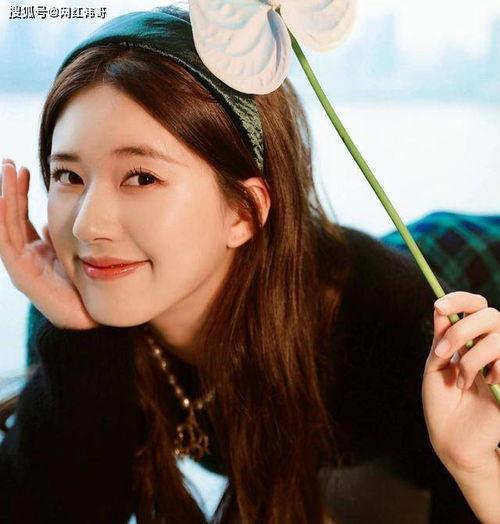 吃瓜娱乐圈赵露思是谁